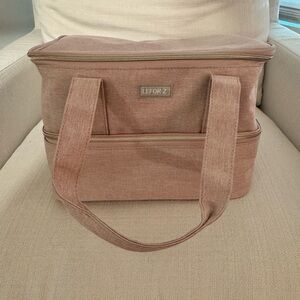 Nail Polish Bag for Storage